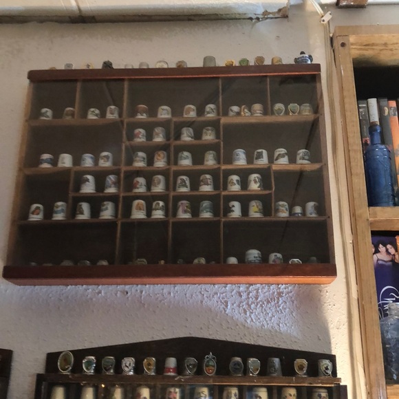 Meet your Posher, Nannette - Picture 14 of 14